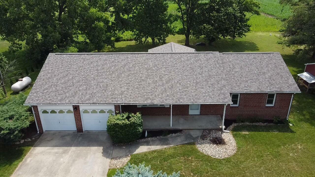 Property Photo: 11280 US Highway 23 OH 43137