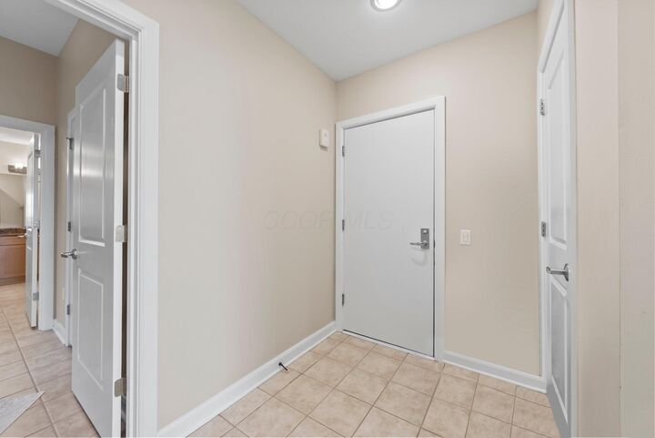 Property Photo: 300 W Spring Street OH 43215