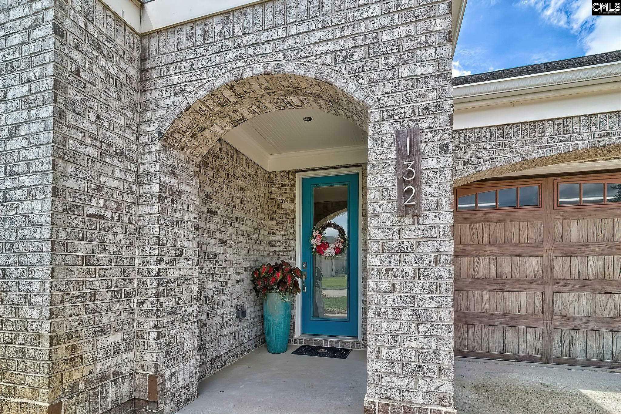 Property Photo:  132 Old Woodlands  SC 29072 