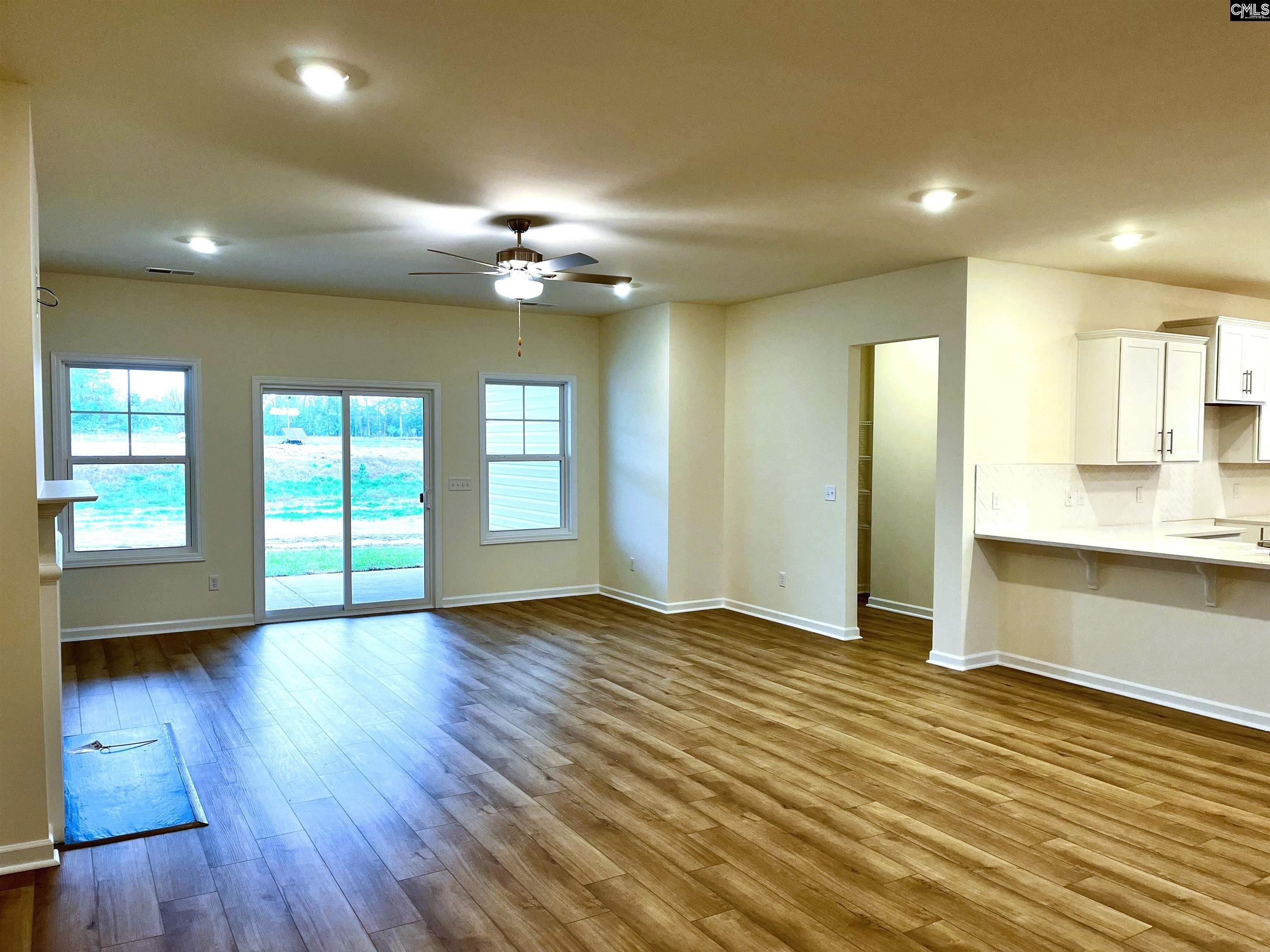Property Photo: 2079 Allan Crest SC 29016
