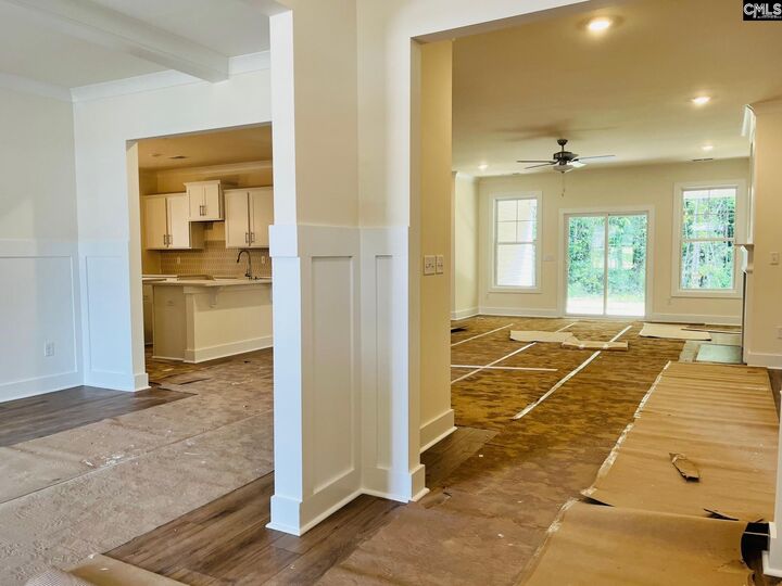 Property Photo: 2079 Allan Crest SC 29016