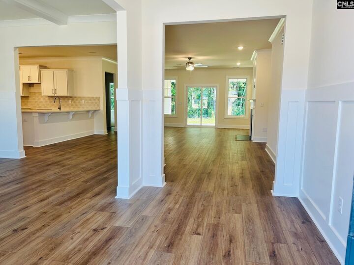 Property Photo: 2079 Allan Crest SC 29016