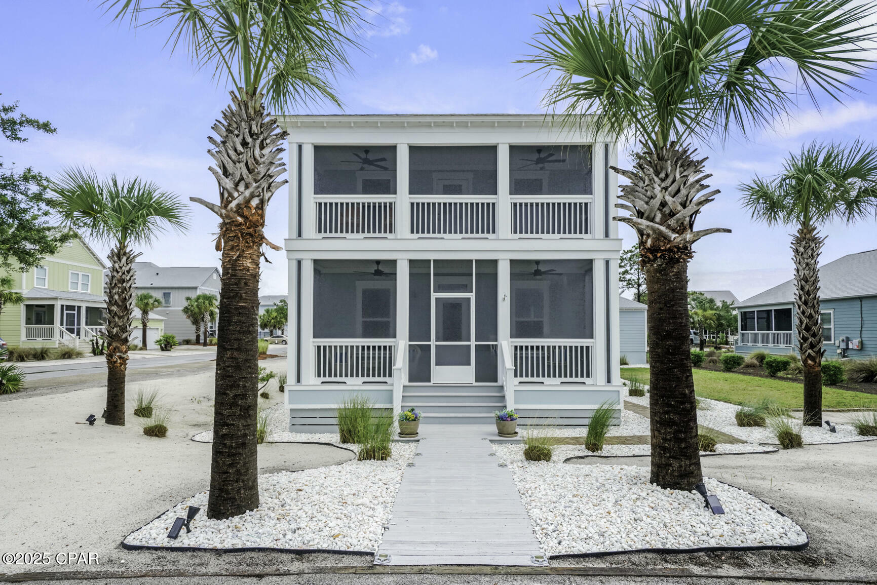 Property Photo: 102 Washboard Court Court FL 32456