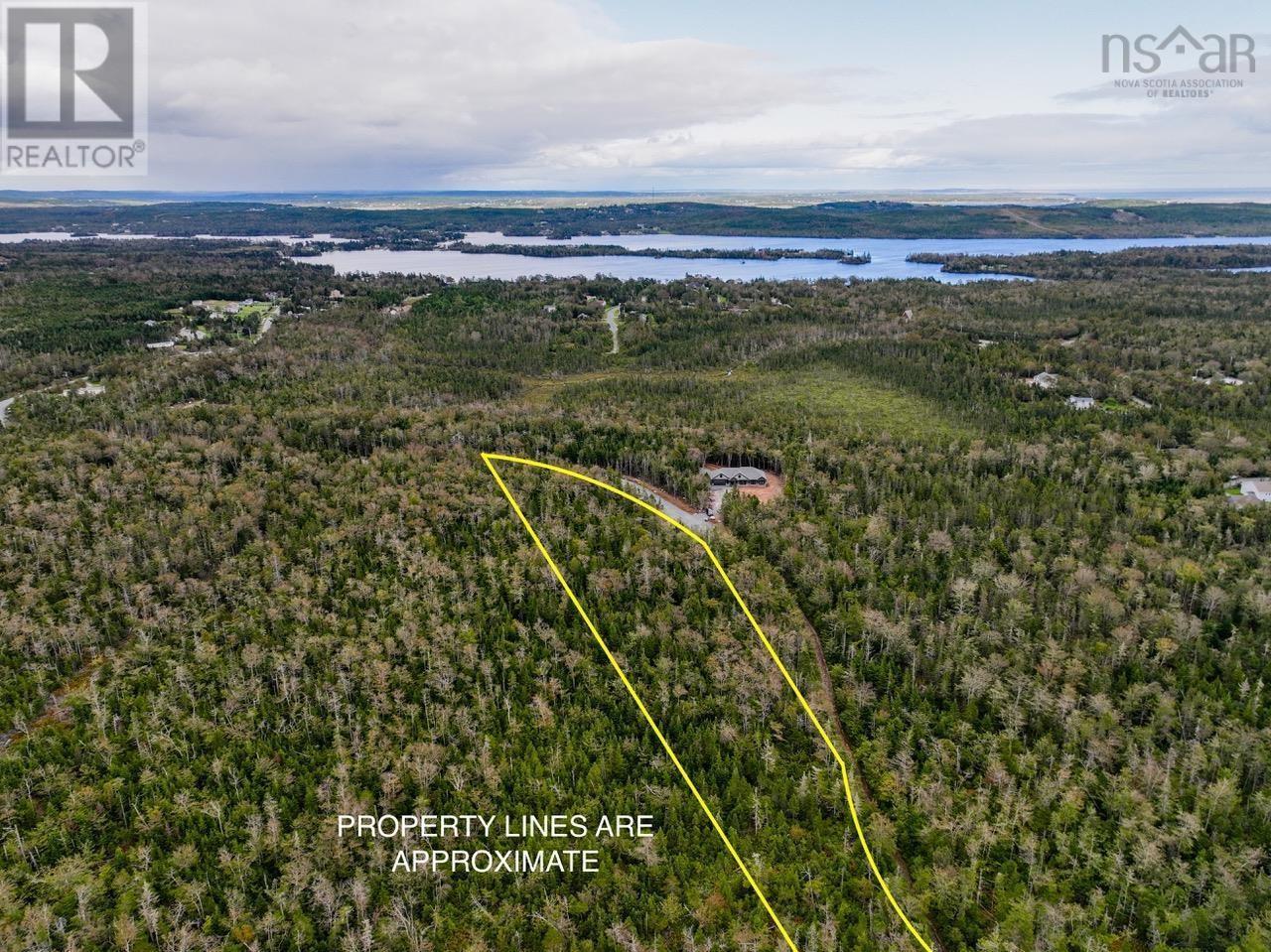 Property Photo:  Old Minesville Road  NS B3E 1L1 