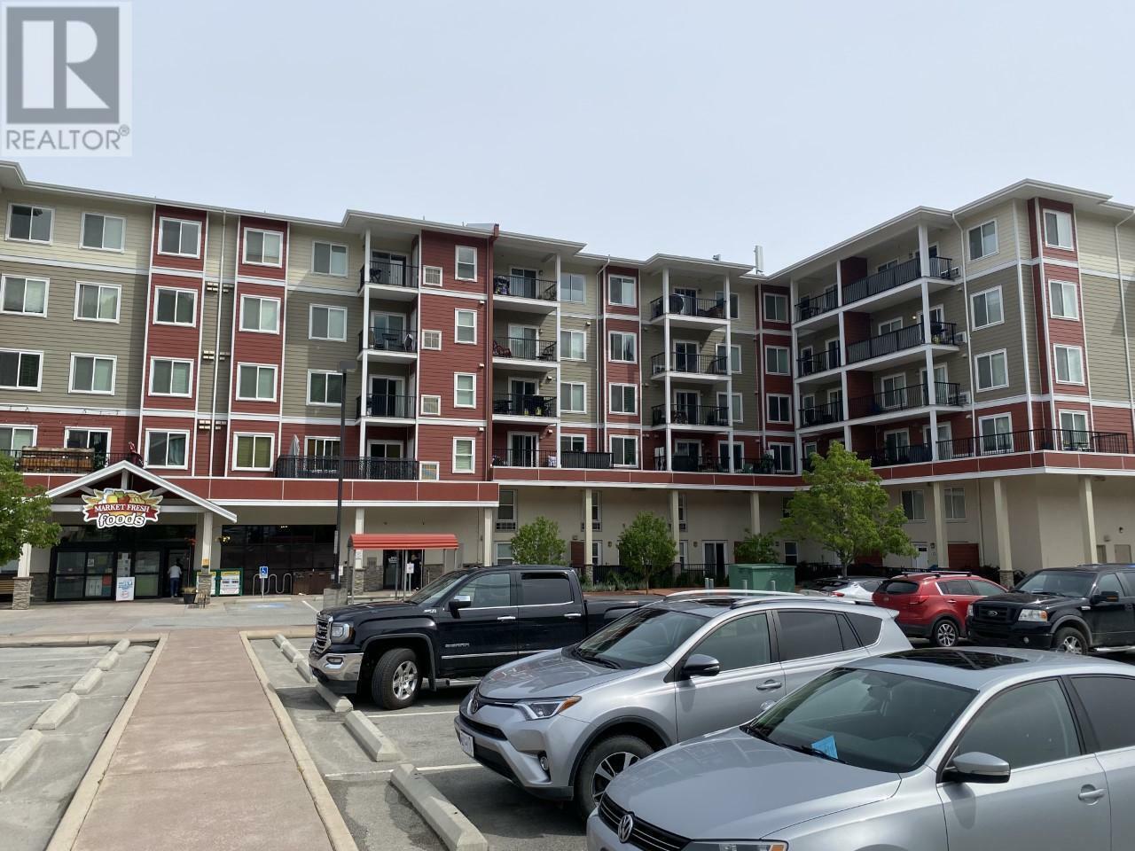 Photo de la propriété: 5170 Dallas Drive 219 BC V2C 0C7