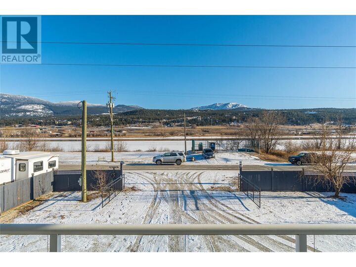 Property Photo: 4953 River Road BC V0E 2P0