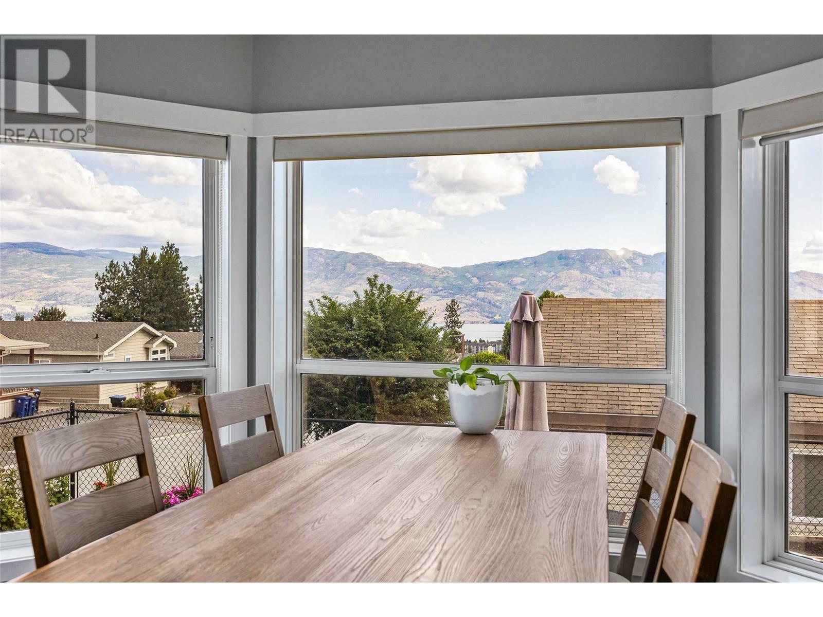 Photo de la propriété: 2440 Old Okanagan Highway 1306 BC V4T 3A2