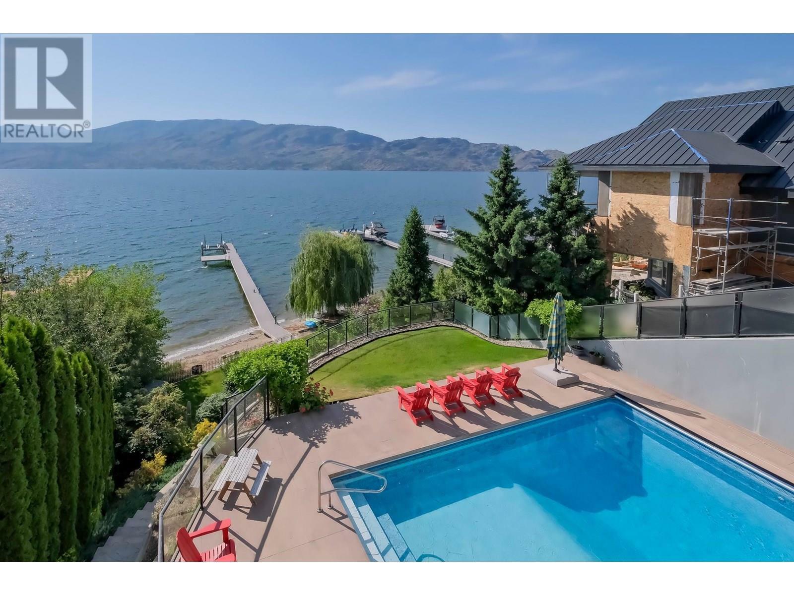 Property Photo: 5251 Buchanan Road BC V0H 1X1