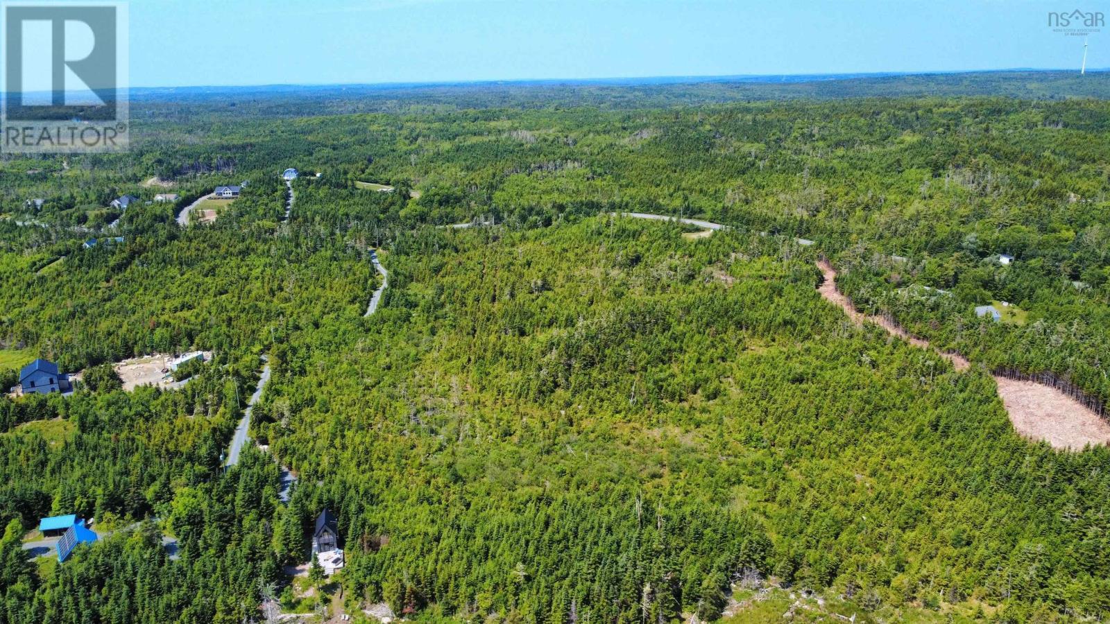 Property Photo:  Lot 4-C West Petpeswick Road  NS B0J 2L0 