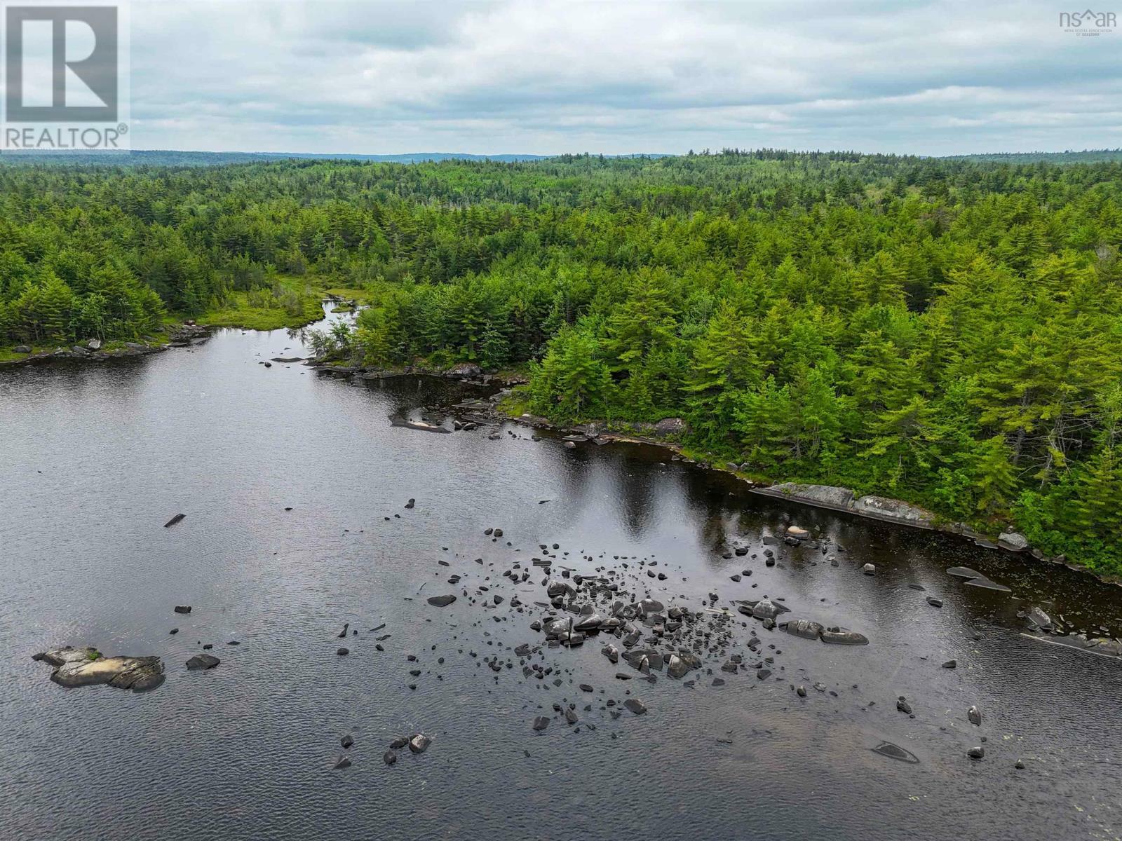 Photo de la propriété:  Lot 2 Woodstock Road  NS B0J 2E0 
