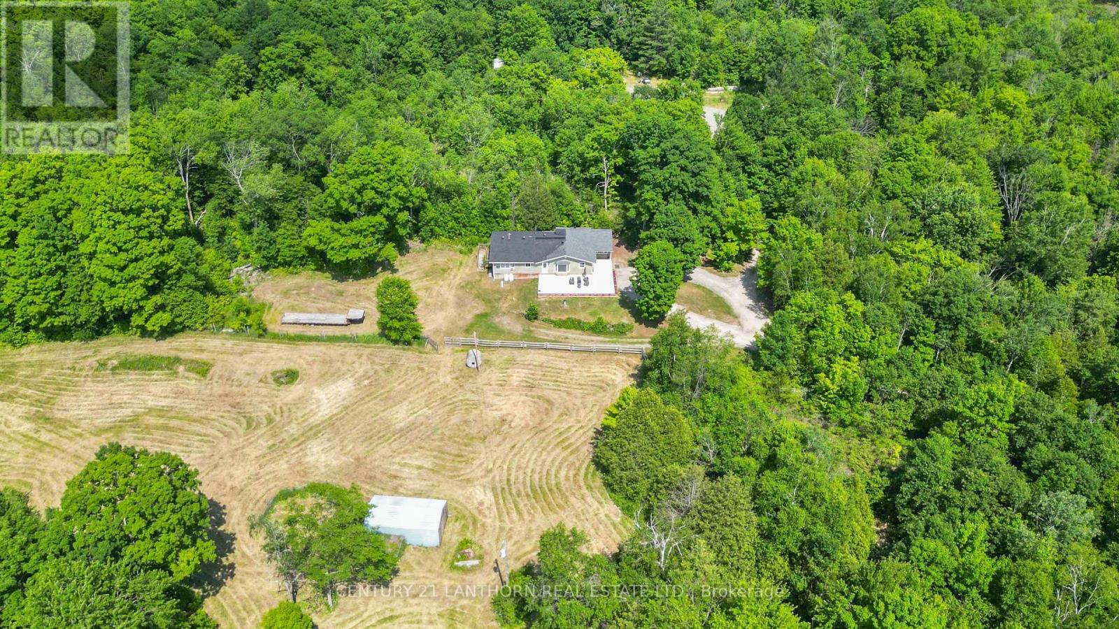 Property Photo:  932 Hunt Club Road  ON K0K 2K0 