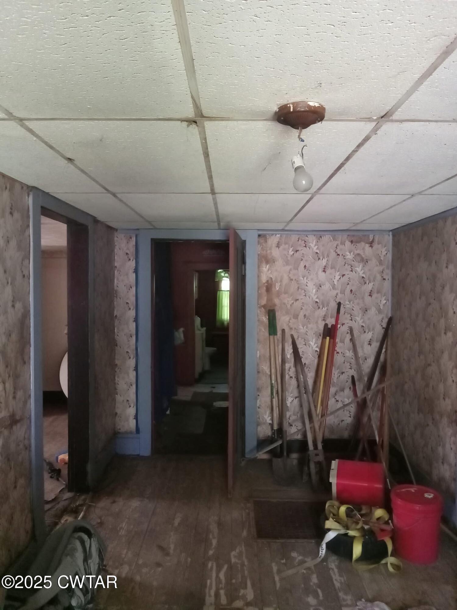Property Photo:  231 Jackson Street  TN 38301 