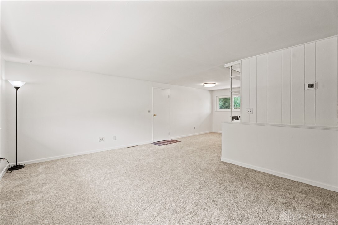 Property Photo:  3629 Utica Drive  OH 45439 