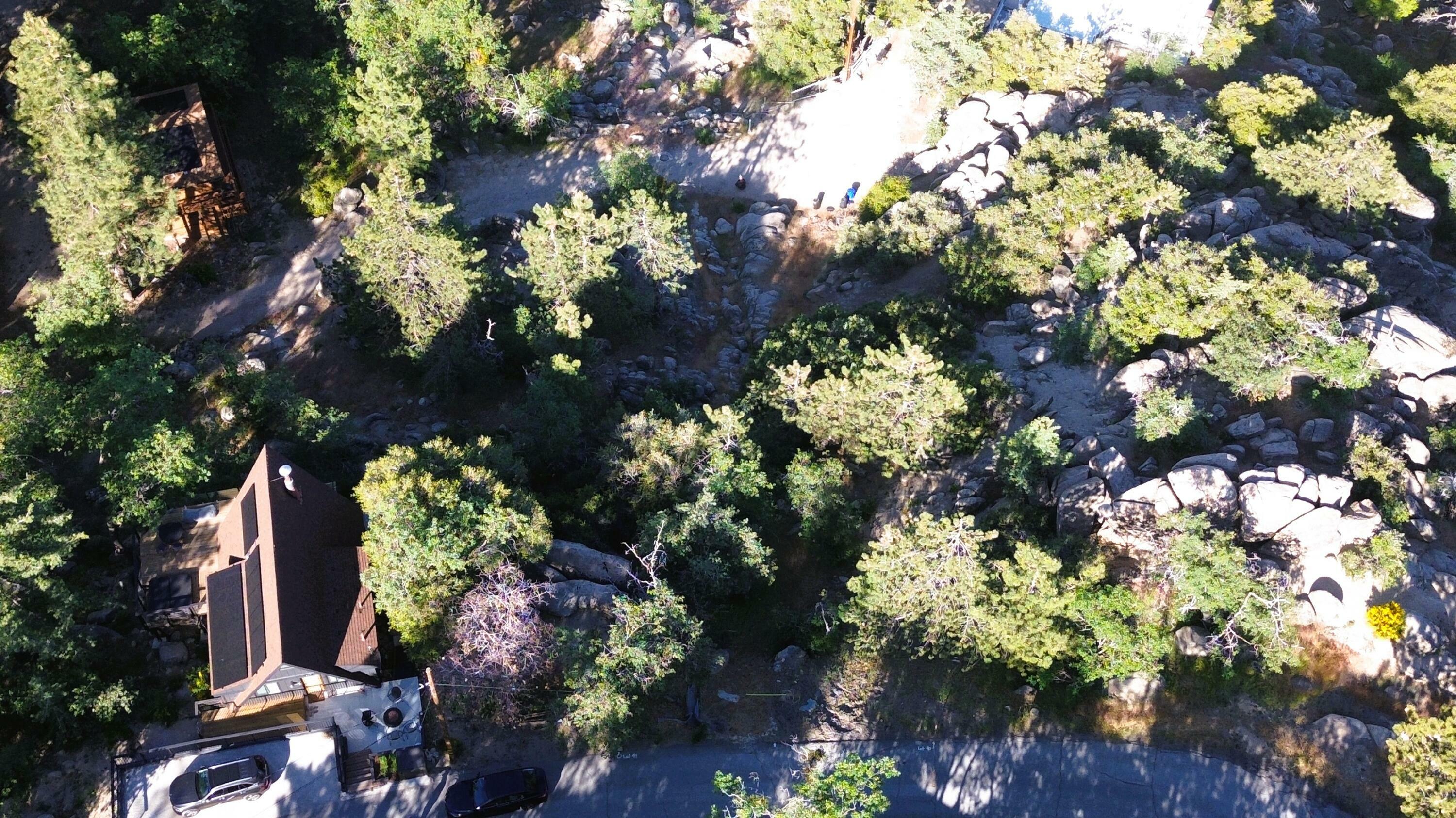 Property Photo: 0 Elko Drive CA 92382