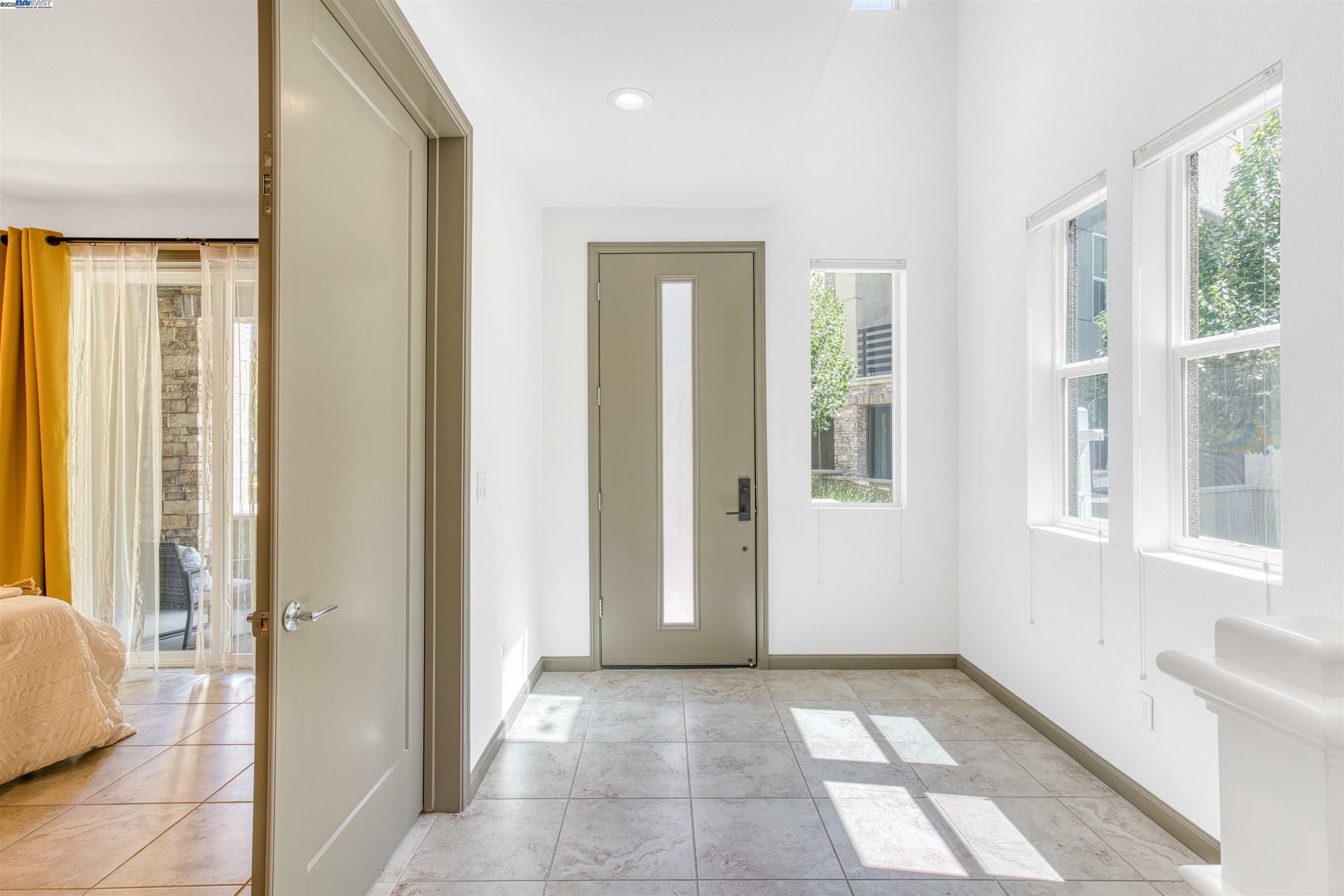 Property Photo: 5792 Barley Rd CA 94568