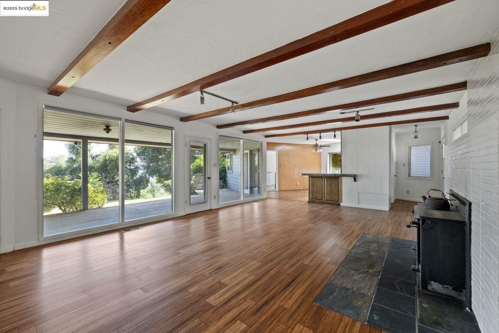 Property Photo: 144 Norlin E &Amp D CA 95370