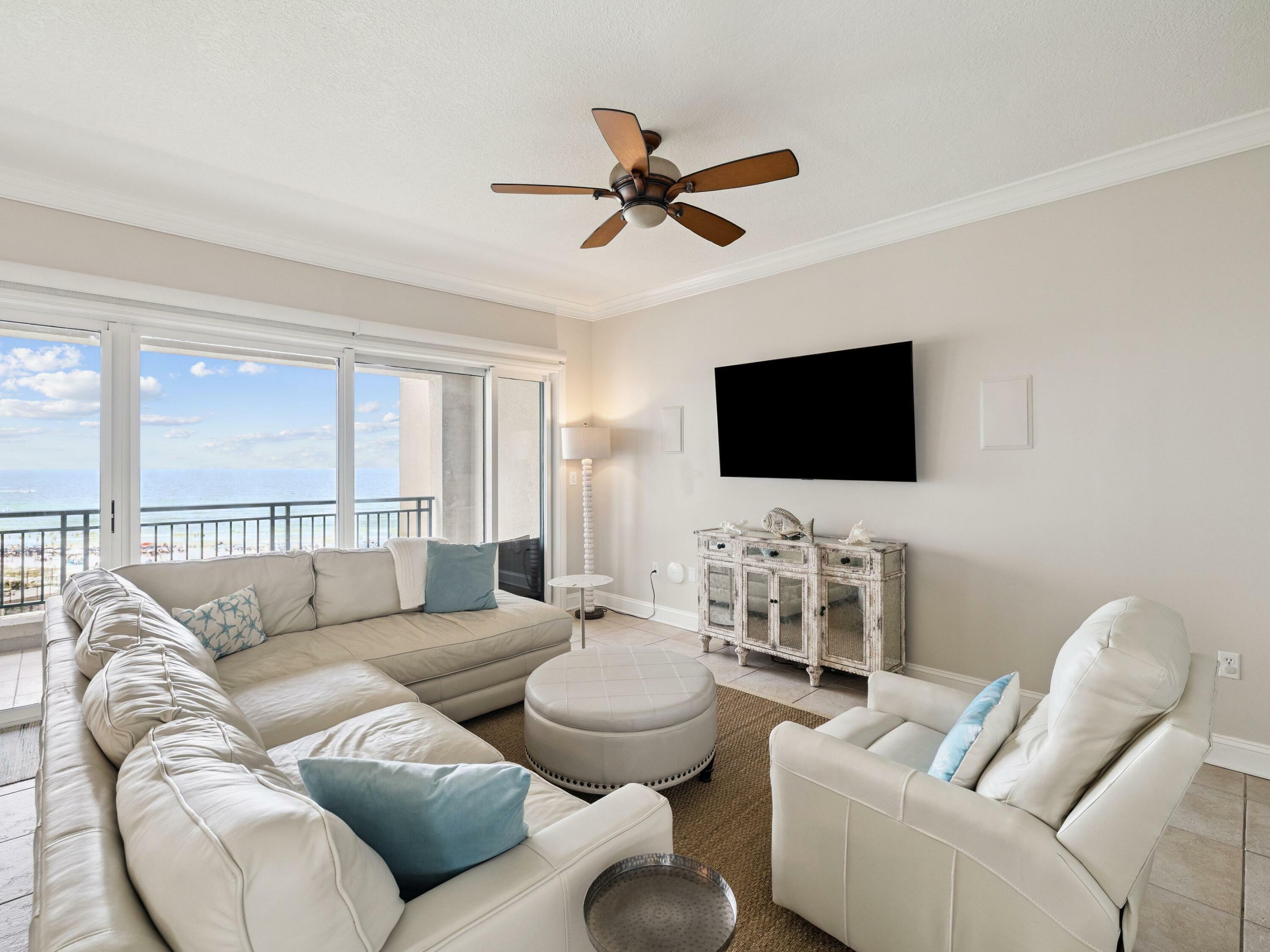 Property Photo: 4418 Southwinds Drive 4418 FL 32550