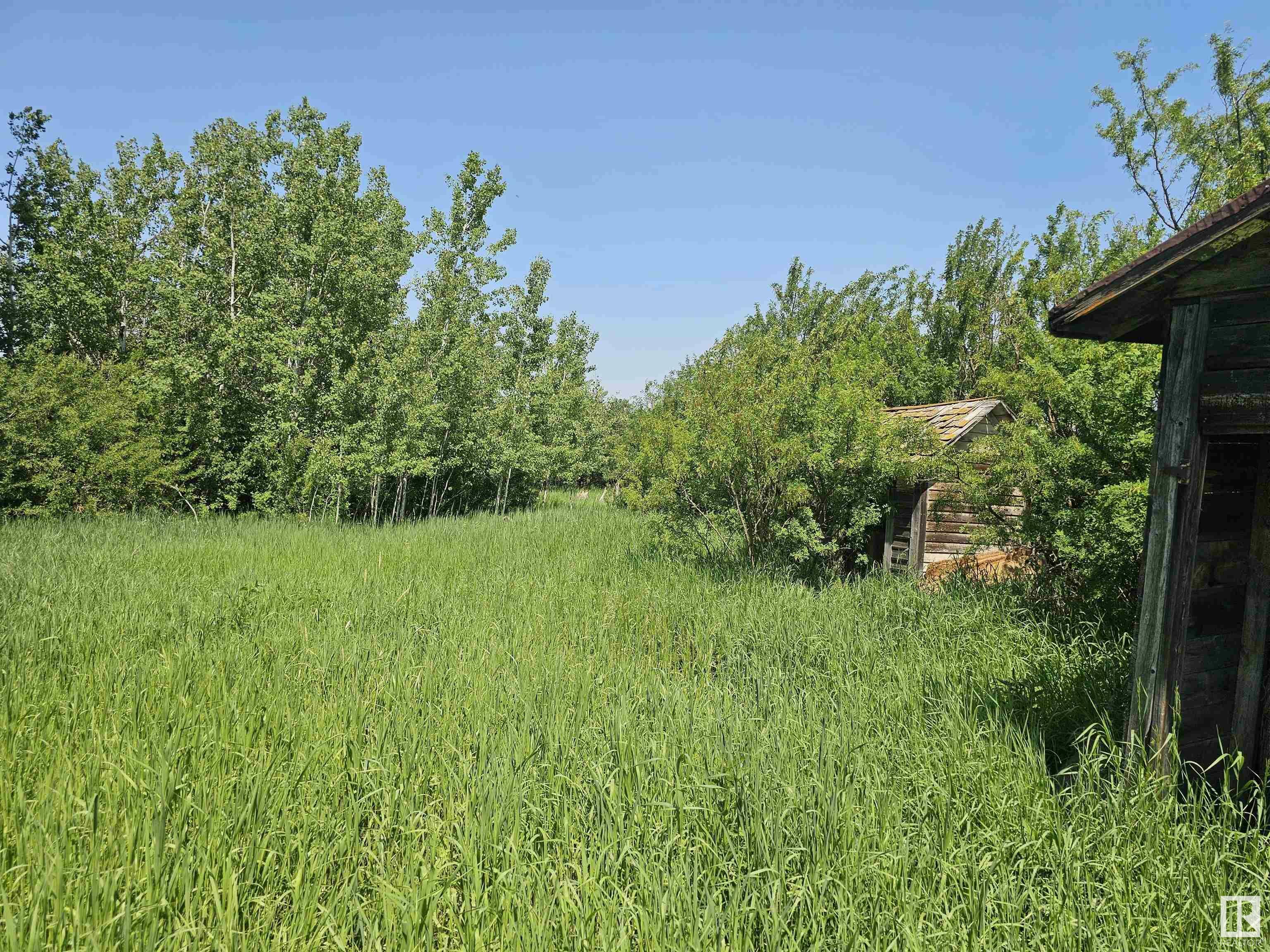 Property Photo:  6003 49 Street  AB T0B 4J0 