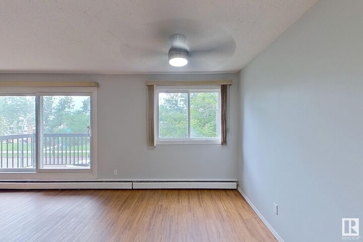 Property Photo:  10725 111 Street NW 306  AB T5H 3G2 