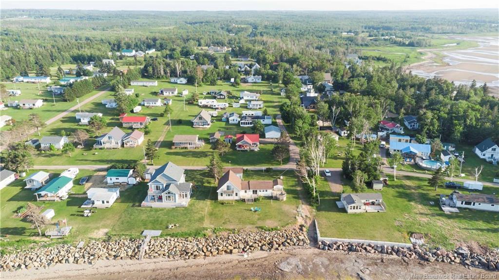 Property Photo: 9 Mockingbird Avenue NB E4M 2N4