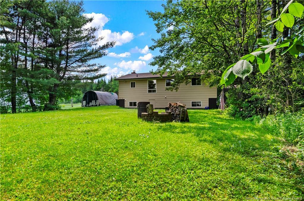 Property Photo: 1249 Route 101 NB E3C 2C7