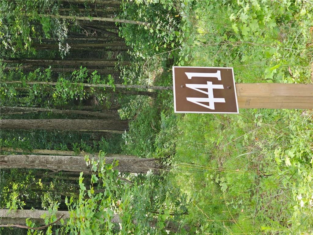 Property Photo: 0 Twisted Oak Road GA 30536
