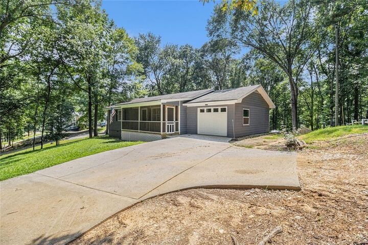 7002 Spout Springs Road Road  Flowery Branch GA 30542 photo