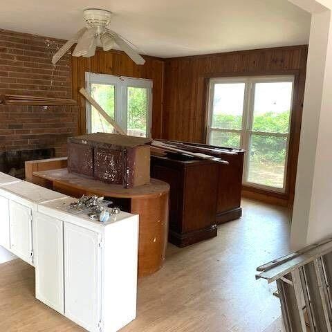 Property Photo:  546 Hamilton E Holmes Drive NW  GA 30318