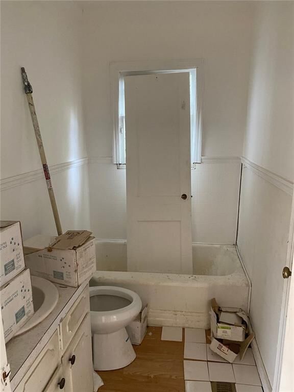 Property Photo: 546 Hamilton E Holmes Drive NW GA 30318