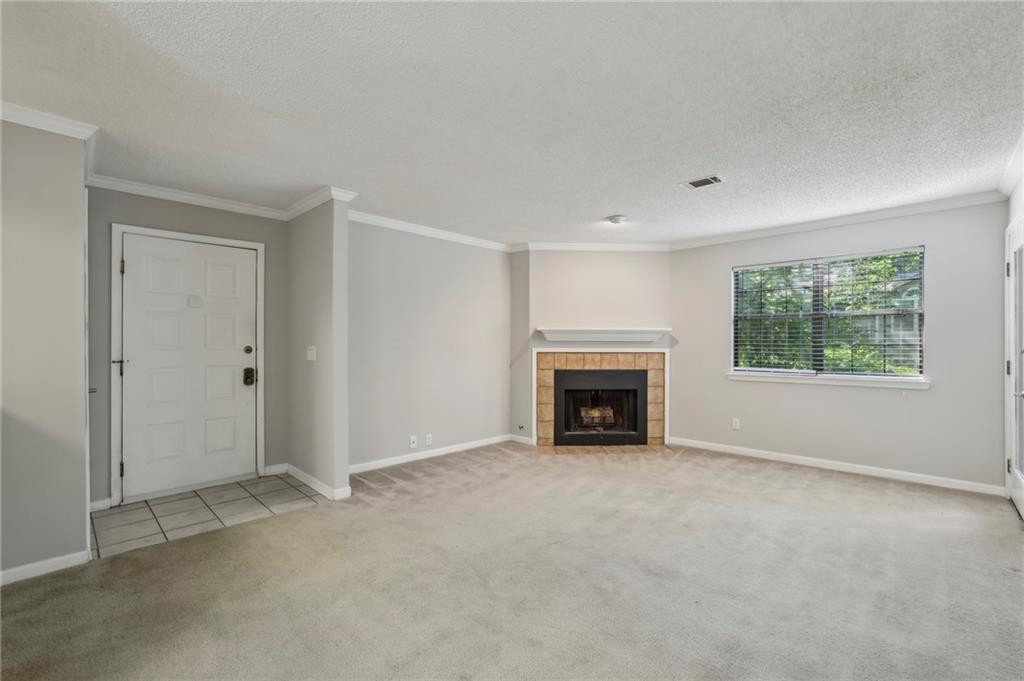 Property Photo:  511 Barrington Hills Drive  GA 30350 