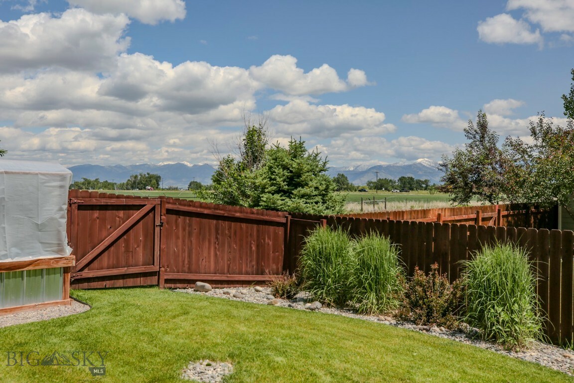 Property Photo: 9848 Durston Road A MT 59718