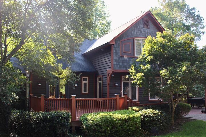 Property Photo: 9250-11 River Road GA 31808