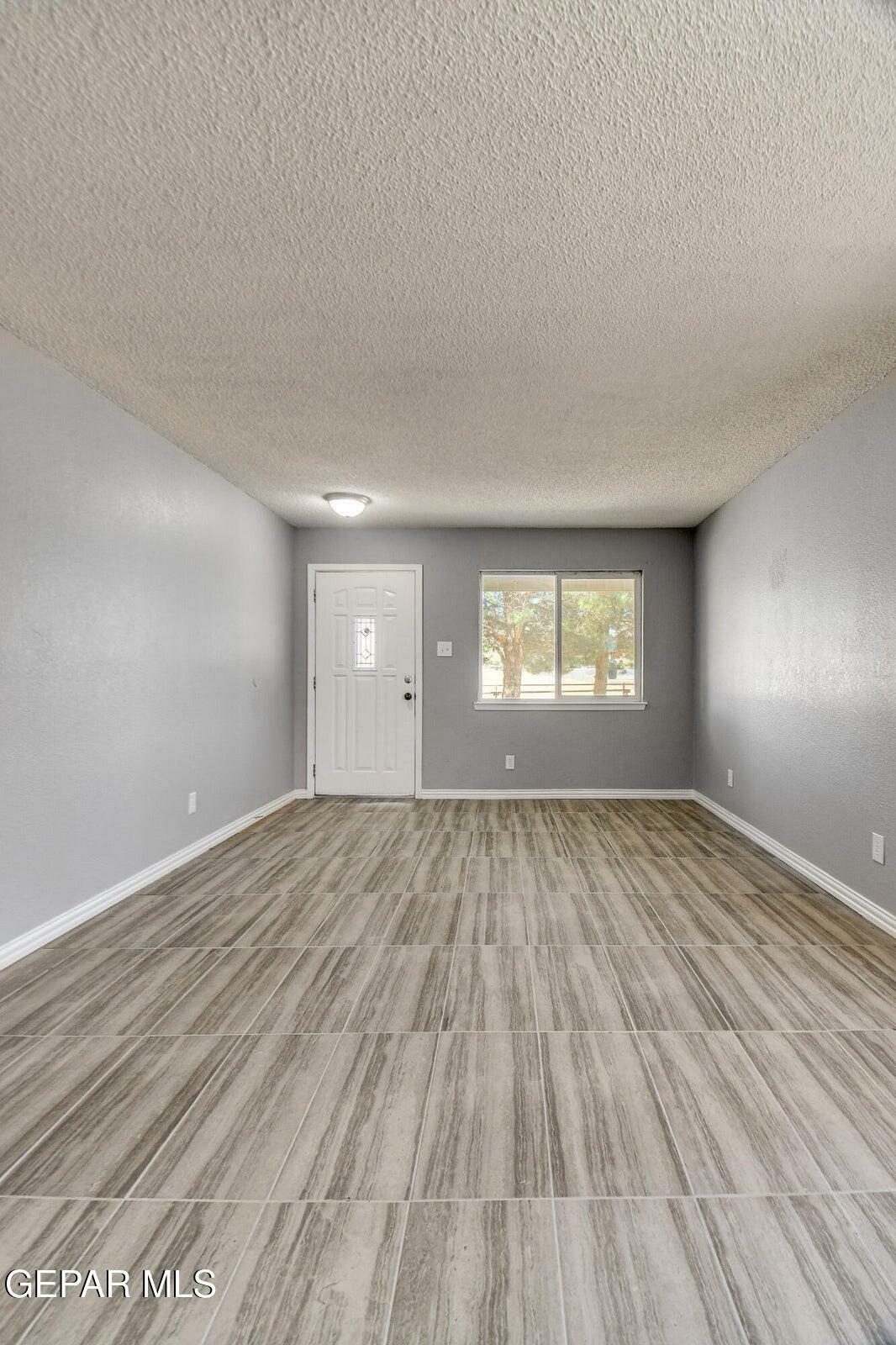 Property Photo:  10712 Georgetown Street  TX 79924 