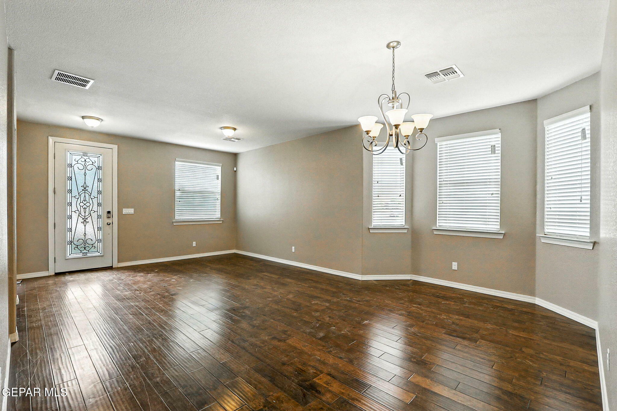 Property Photo:  14701 Hunters Grove Avenue  TX 79938 