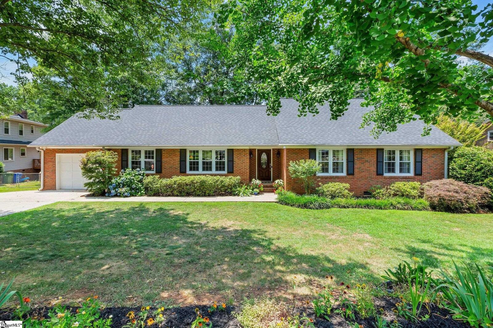 Property Photo: 103 Teal Lane SC 29662