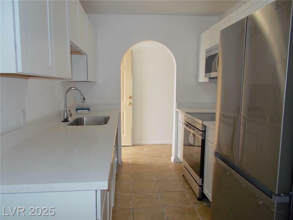 Property Photo: 1804 North Decatur Boulevard 102 NV 89108