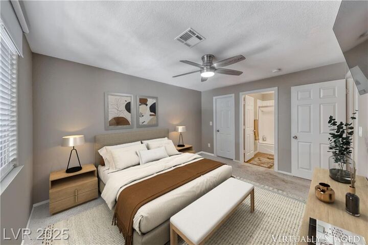 Property Photo: 601 Cabrillo Circle 536 NV 89015