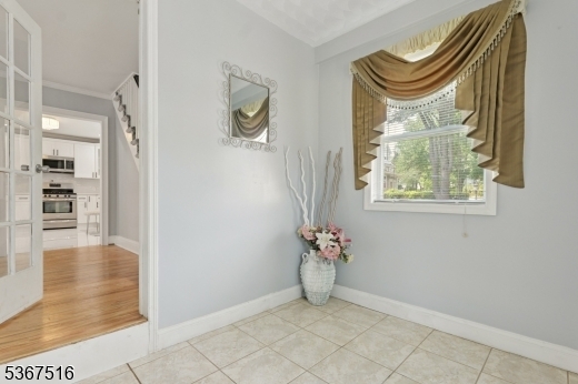 Property Photo: 29 Schaefer Rd NJ 07040