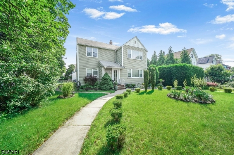 Property Photo:  79 Newark Ave  NJ 07003 