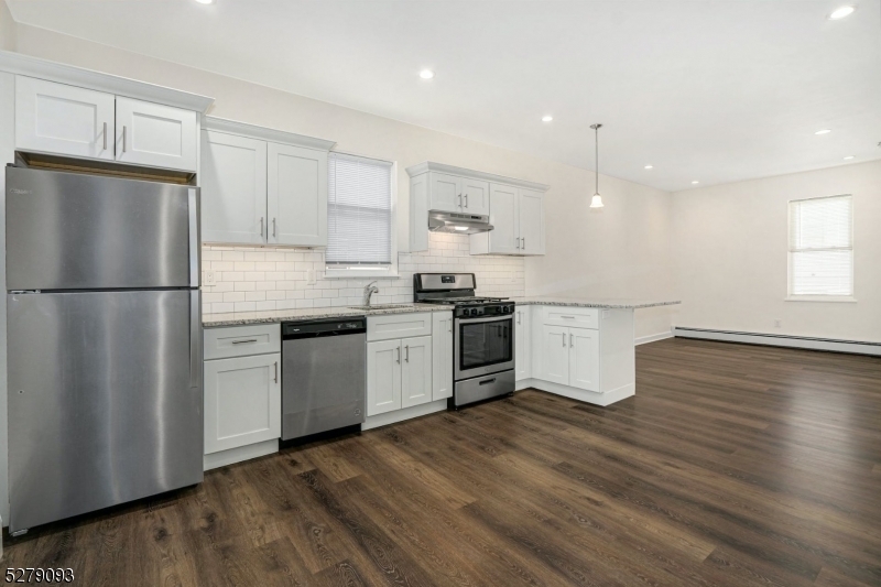 300 North Ave 3  Garwood Boro NJ 07027 photo