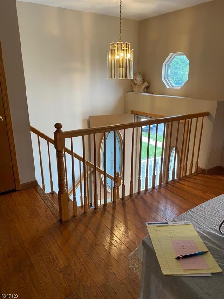 Property Photo: 1811 W Price St NJ 07036