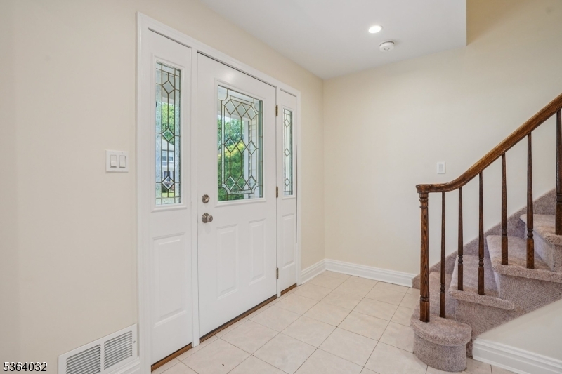 Property Photo: 129 Jockey Hollow Way NJ 07083
