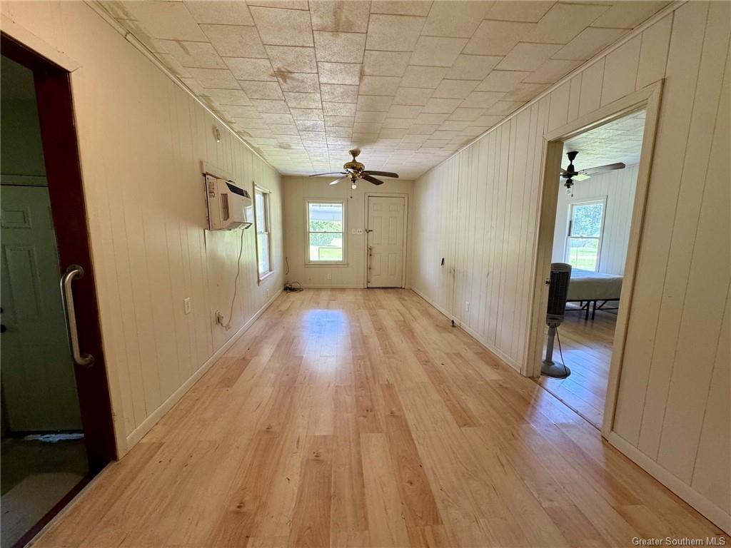 Property Photo: 442 Armistead Lane LA 70611