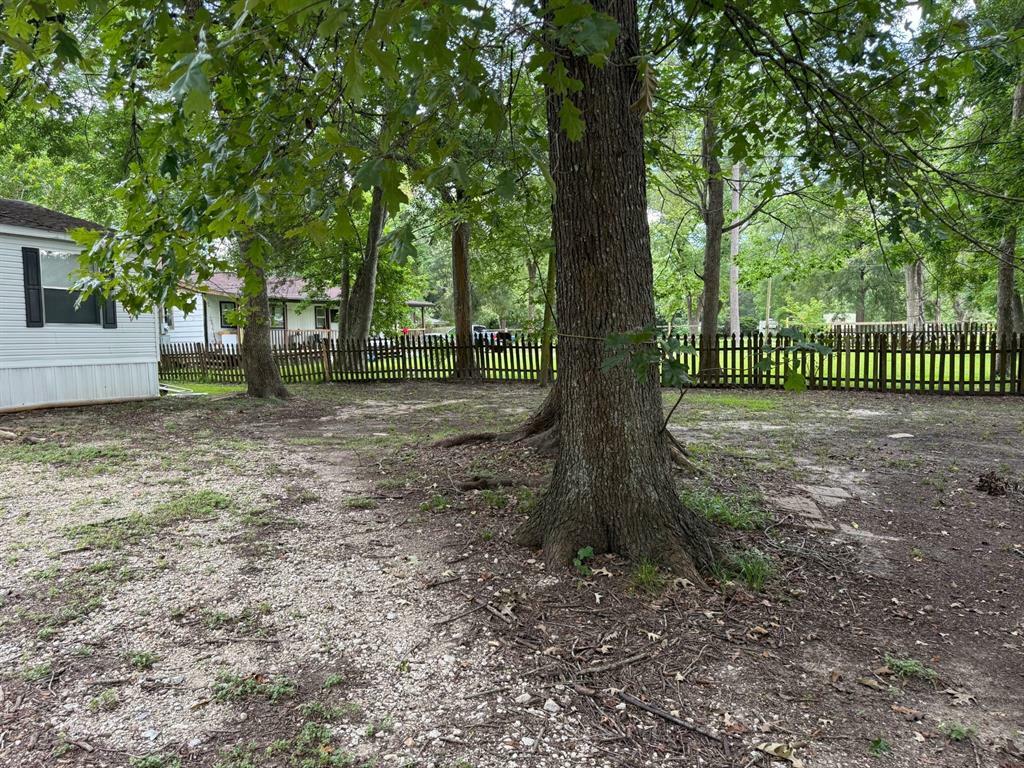 Property Photo: 288 County Road 4013 TX 77535