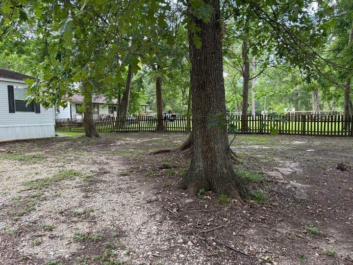 Property Photo: 288 County Road 4013 TX 77535