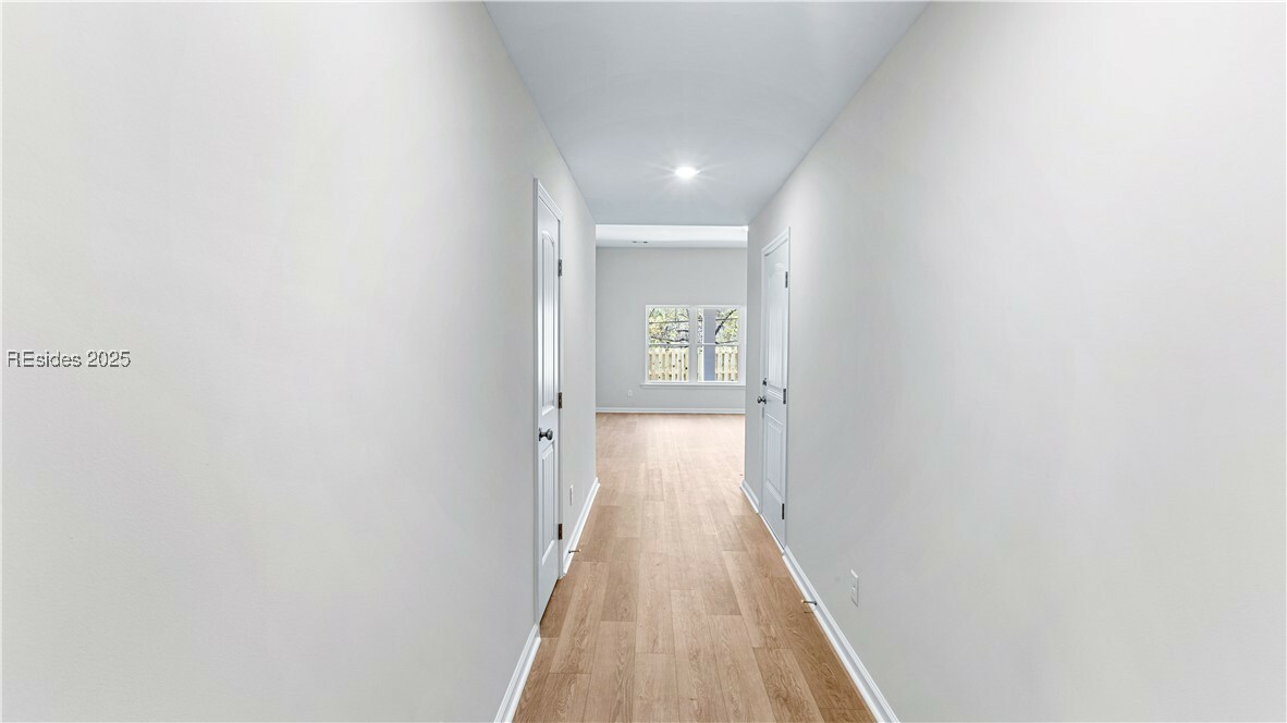 Property Photo:  30 Preamble Drive  SC 29910 