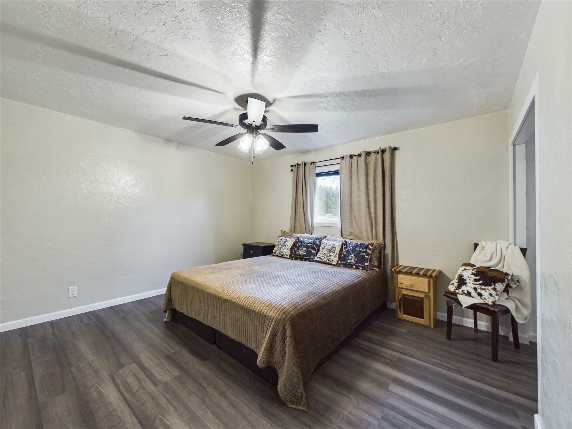 Property Photo: 926 Holmes Flat Road CA 95569