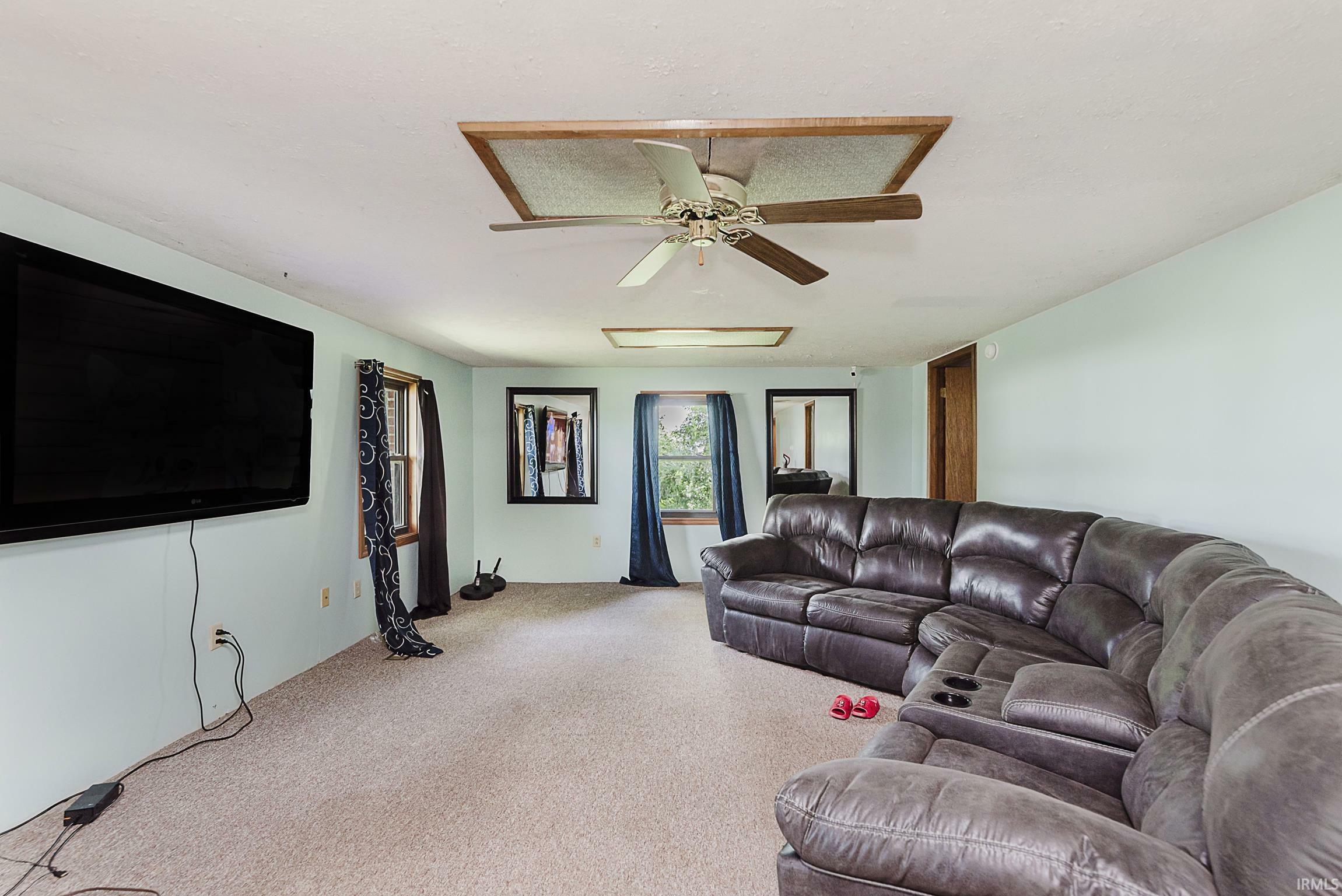 Property Photo:  1802 Delphi Avenue  IN 46041 
