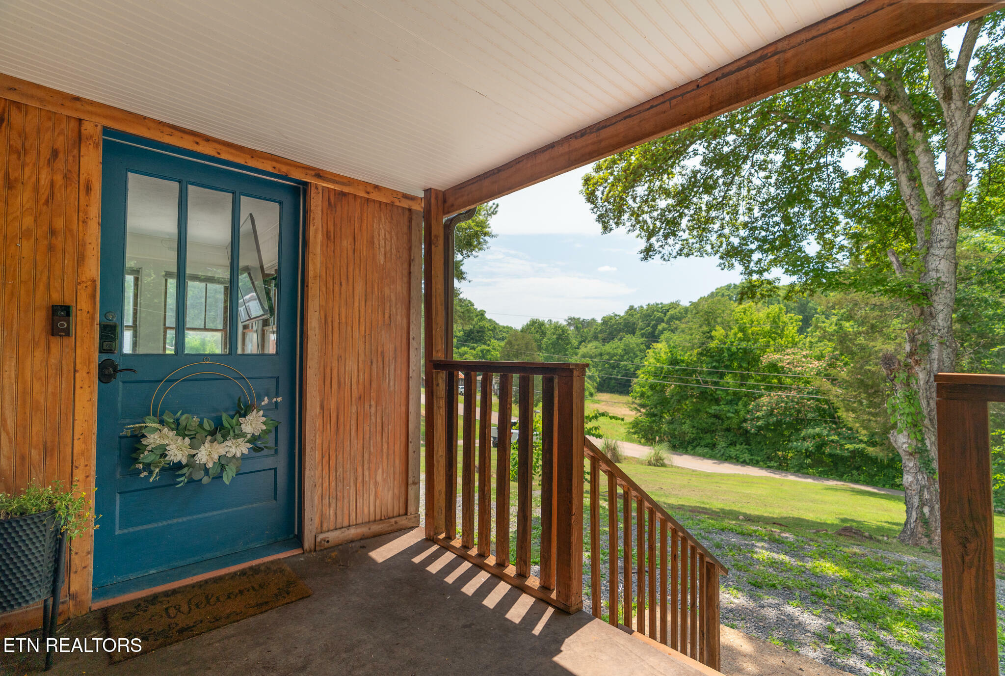 Property Photo:  7724 Hodges Ferry Road  TN 37920 