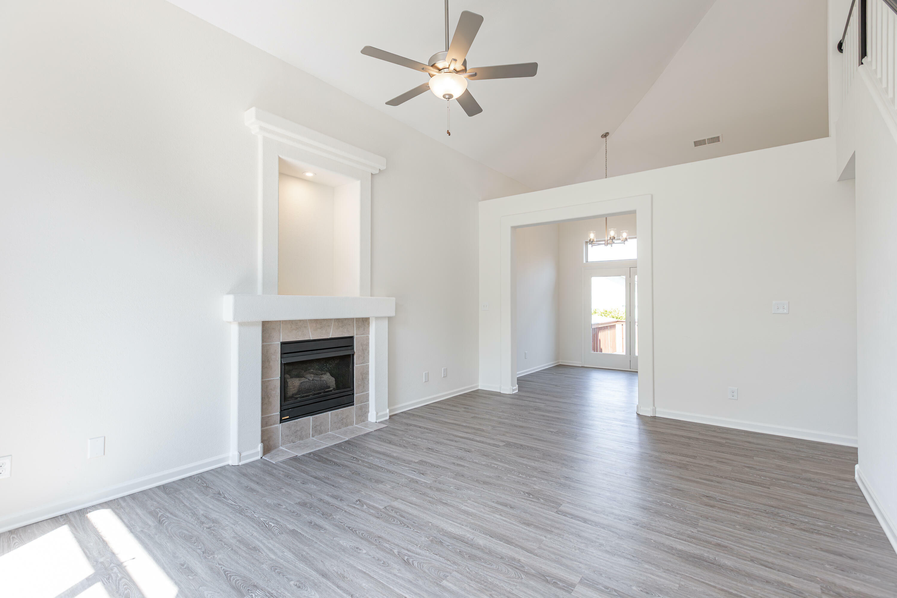 Property Photo: 409 Ella Rae Lane KY 40511